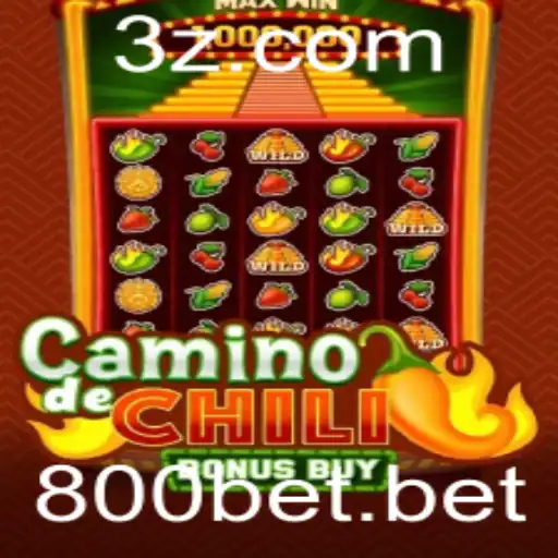 Explorando CaminodeChiliBonusBuy: Um Mergulho no Jogo de Cassino Online