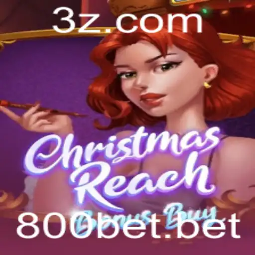 Explorando o Universo de ChristmasReachBonusBuy: Uma Jornada de Entretenimento e Desafios