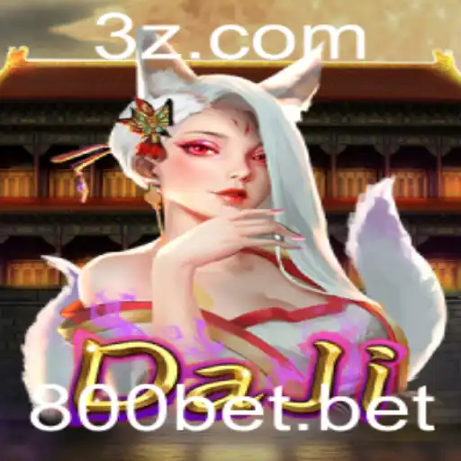 Tudo Sobre DaJi: Um Novo Jogo no Universo 800bet