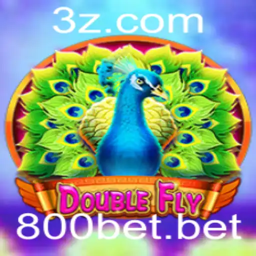 Explorando o Mundo de DoubleFly: Um Jogo Empolgante e Estratégico