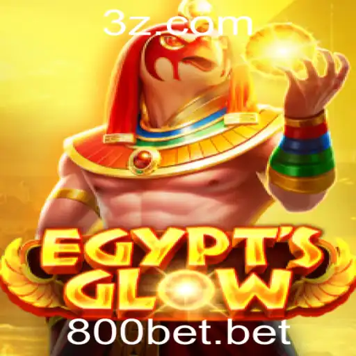 Descubra a Fascinante Aventura de EgyptsGlow