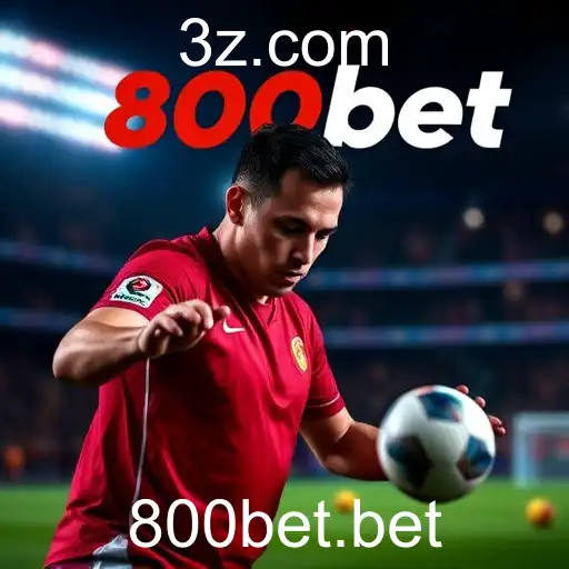 Explorando a Exclusividade com 800bet: Um Mergulho no Mundo das Apostas Online