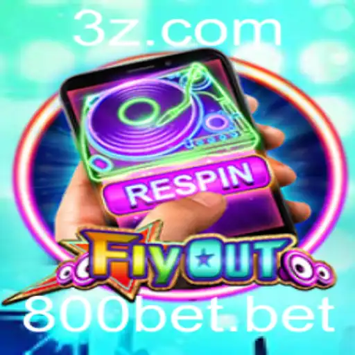 Descubra o Fascinante Mundo de FlyOut: O Jogo Que Está Conquistando Espaço no 800bet