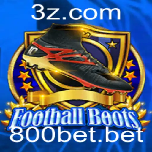 Descubra o Universo de FootballBoots: A Nova Sensação dos Jogos com 800bet
