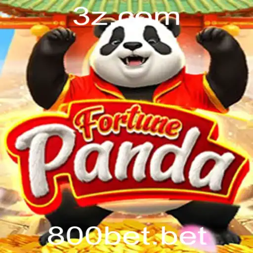 Descubra as Aventuras de FortunePanda: O Jogo de Azar do Momento!
