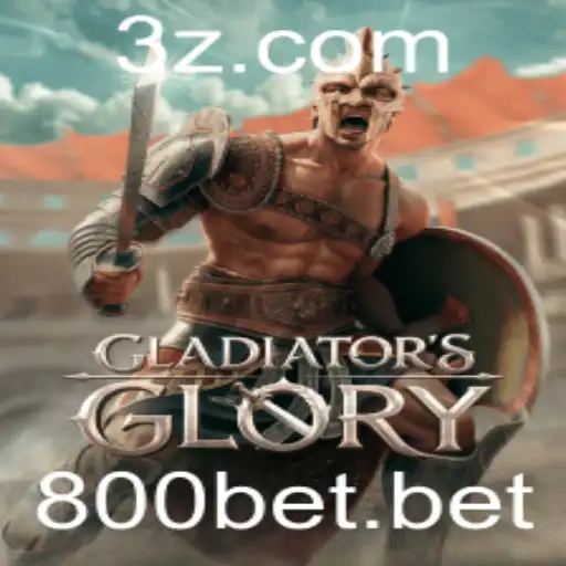 GladiatorsGlory: A Nova Sensação nos Jogos de Ação e Estratégia