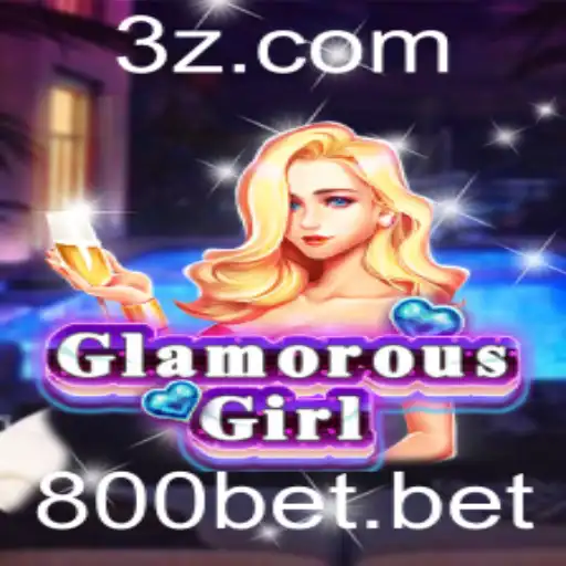 Descubra o Excitante Mundo de GlamorousGirl: Regras e Guia Completo
