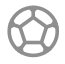 Guias de Apostas