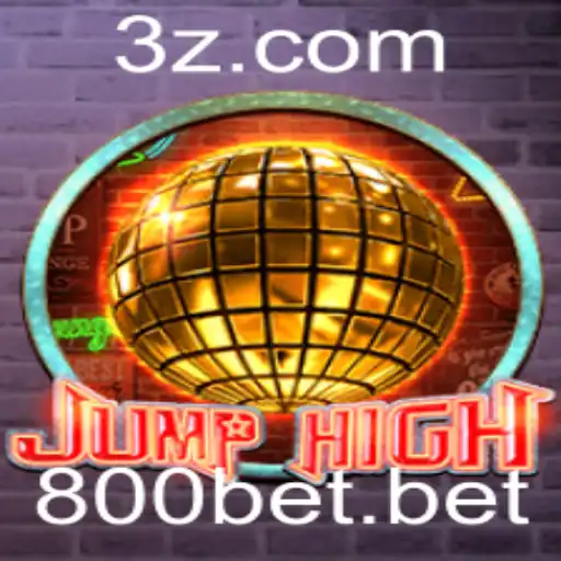 Explorando o Mundo de JumpHigh: Regras e Estratégias para o Sucesso