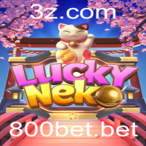 Explorando o Jogo LuckyNeko: Estratégias e Regras