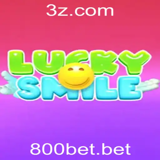 Descubra Tudo Sobre o Jogo LuckySmile: Regras e Funcionamento