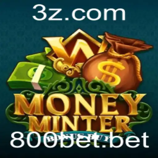 Explorando o Mundo de MoneyMinterBonusBuy: Regras e Estratégias para 2023