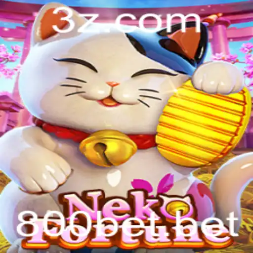 Descubra o Fascinante Mundo de NekoFortune: Um Jogo de Aventura