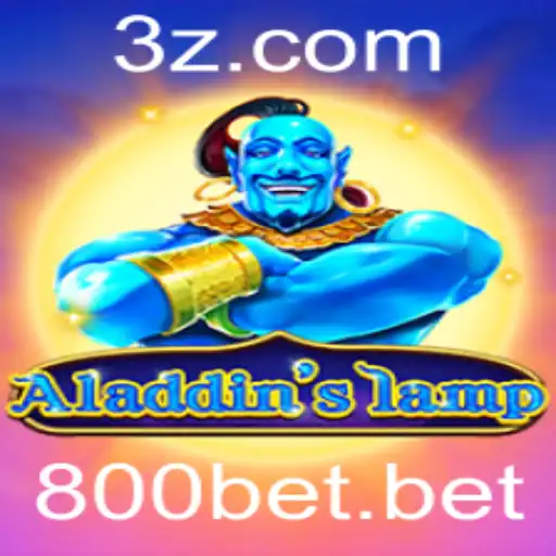Explorando Aladdinslamp: O Incrível Jogo de Apostas