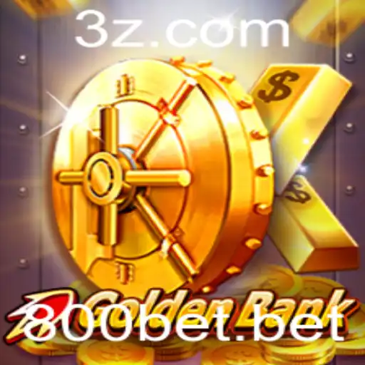 Descobrindo o Universo de CrazyGoldenBank