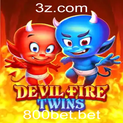 Explorando DevilFireTwins: Uma Aventura de Jogo Inovadora