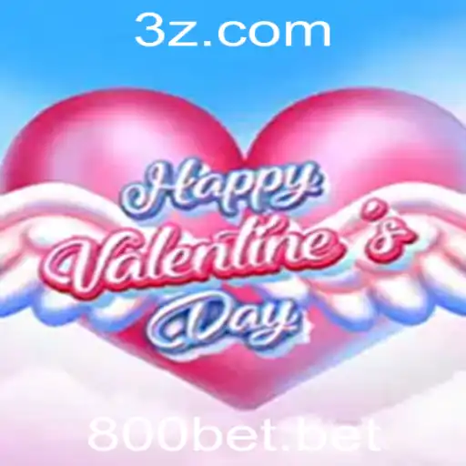 Explorando HappyValentinesDay: O Jogo de Amor e Estratégia