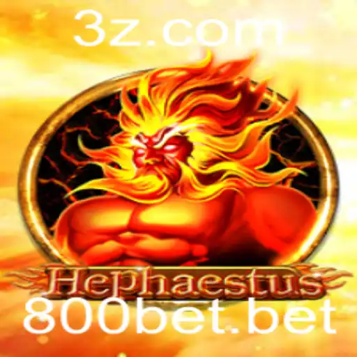 Explorando as Aventuras de 'Hephaestus': O Novo Fenômeno no Cenário de Jogos