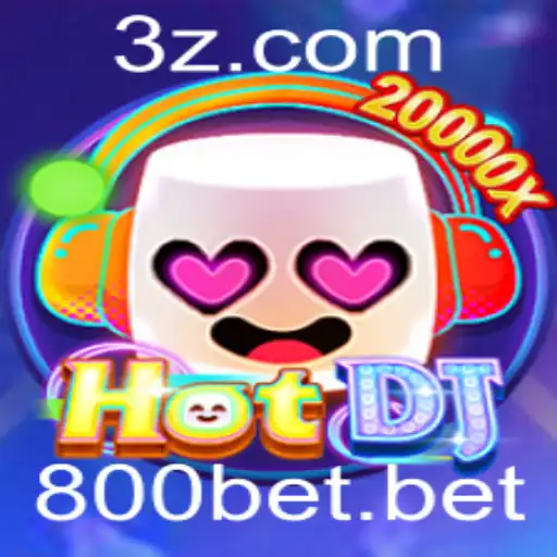 Descubra o Fascinante Mundo do HotDJ: Regras e Estratégias