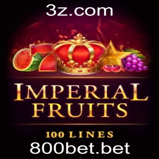 Descubra o Fascinante Mundo de ImperialFruits100