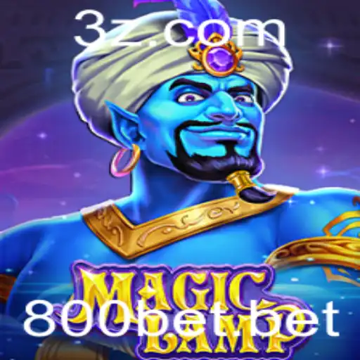 Descubra o Fascinante Mundo de MagicLamp: Regras e Estratégias