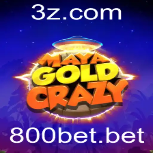 Explorando MayaGoldCrazy: O Fascínio e as Regras do Novo Fenômeno
