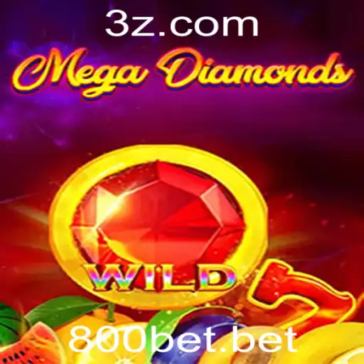 Descubra o Fascinante Mundo de MegaDiamond: Regras e Estratégias