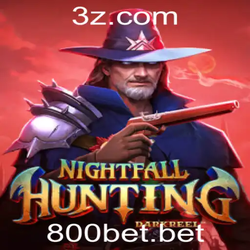 Explorando o Mundo de NightfallHunting: Um Mergulho nas Regras e Dinâmica do Jogo