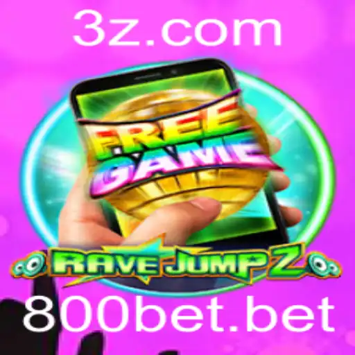 Explorando o Mundo de RaveJump2M: A Nova Sensação do Entretenimento Digital