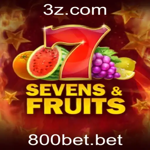 Explore o Vibrante Mundo de SevensFruits: Um Guia Completo para Iniciantes