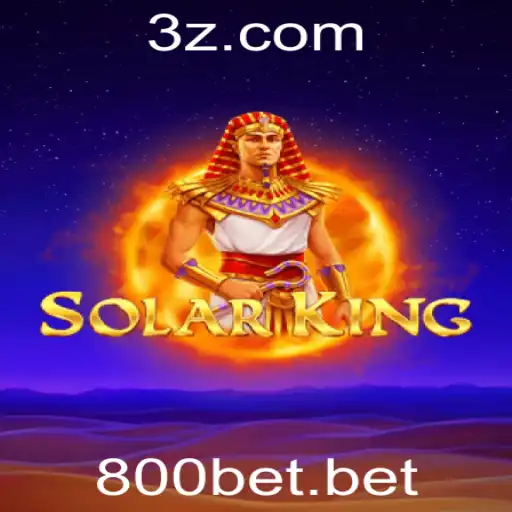 Descubra SolarKing: O Jogo de Estratégia Espacial com Apostas Inovadoras