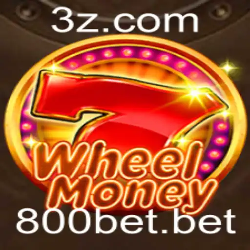 Descubra o Novo Jogo WheelMoney e Suas Regras Cativantes