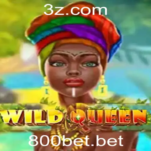 Desvendando o Jogo de Estratégia e Emoção: WildQueen