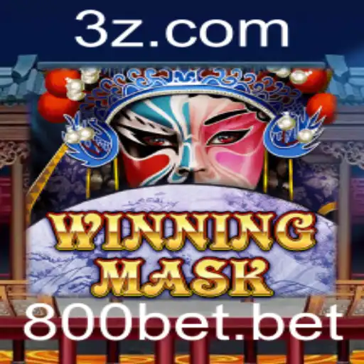 WinningMask: Uma Introdução Detalhada e Regras para o Jogo do Momento