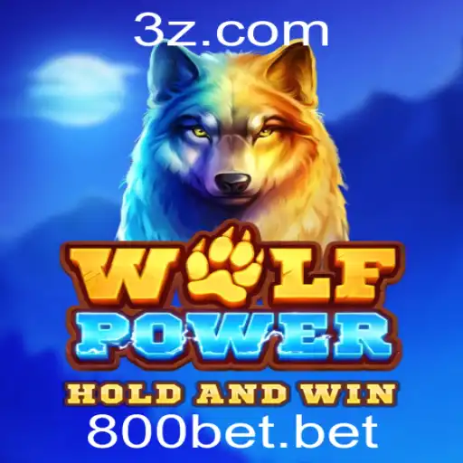 Descubra o Empolgante Mundo de WolfPower: Um Guia Completo