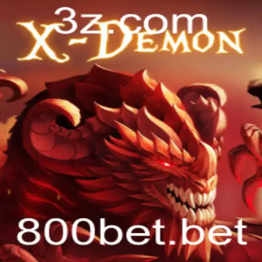 Explorando o Universo de XDemon: Regras e Estratégias