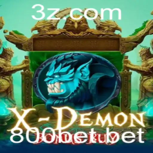 Descubra o Fascinante Mundo de XDemonBonusBuy