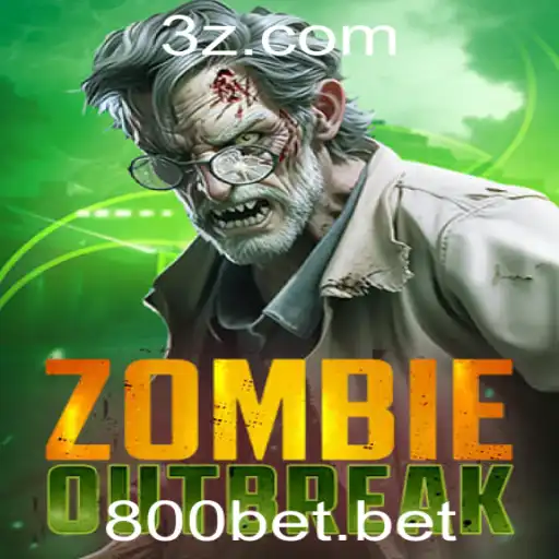 ZombieOutbreak: Sobrevivência e Estratégia no Apocalipse