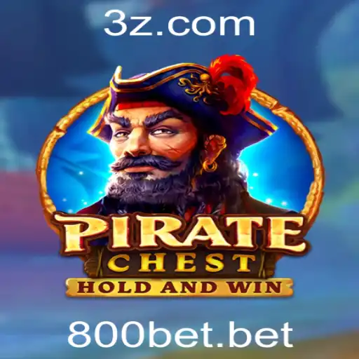 Descubra o Fascinante Mundo de PirateChest: Um Jogo de Estratégia e Riquezas