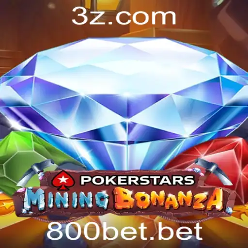 Conheça o PokerStars: O Mundo do Pôquer Online e o Papel da 800bet