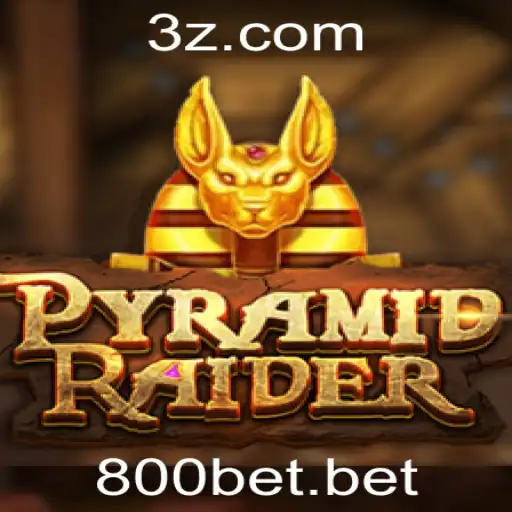 PyramidRaider: Explorando Aventuras Antigas e Estratégias Audaciosas no Mundo dos Jogos