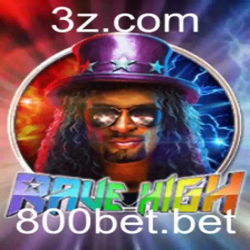 Explorando o Universo de RaveHigh: O Impacto e as Regras deste Fenômeno de Entretenimento