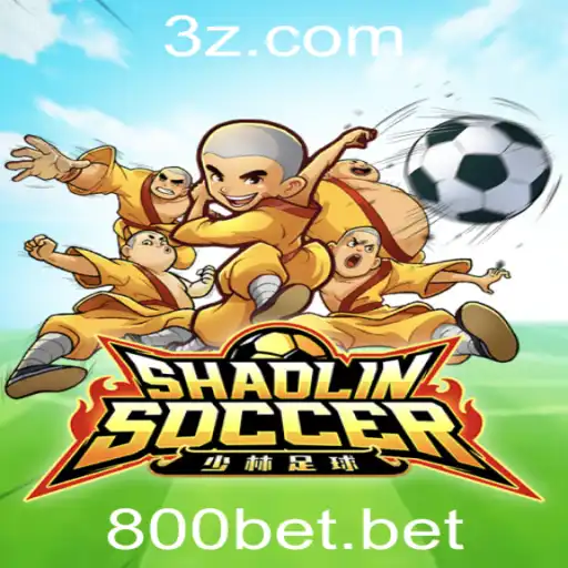Shaolin Soccer: A Inovação no Campo Virtual