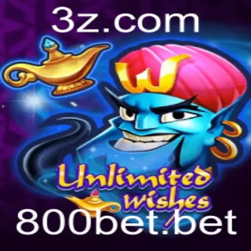 UnlimitedWishes: Uma Aventura Inovadora no Mundo dos Jogos