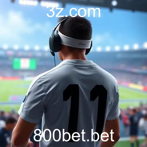 Virtual Sports: Inovação e Entretenimento nas Apostas Digitais