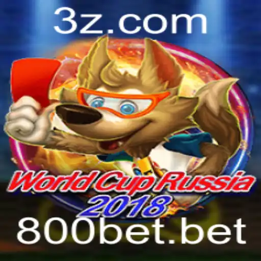 Explorando o Fascinante Mundo do Jogo WorldCupRussia2018 e a Plataforma 800bet